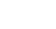 B Fyne