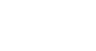 IconSwim
