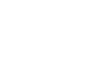 Oh Polly